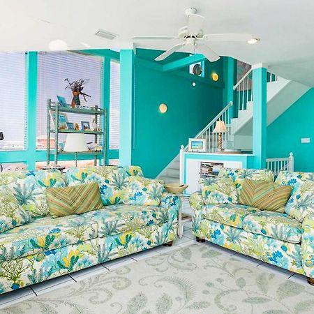 Dolphin View By Meyer Vacation Rentals Gulf Shores Exterior foto